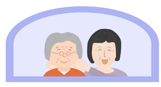 谢谢你们，爸爸妈妈图片下载