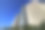 东京的摩天大楼图片下载