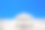 里斯本议会大厦图片下载