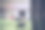 在健身房锻炼的健壮男人图片下载