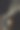 法兰克福在晚上图片下载