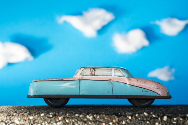 玩具车图片下载