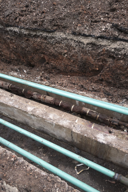 污水修复图片下载