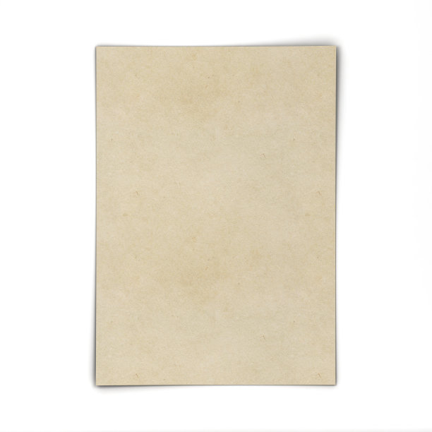 空白纸图片下载