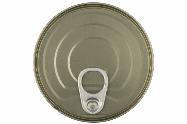 罐头瓶图片下载