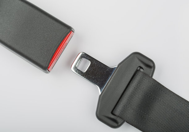 安全带图片下载