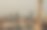 米兰的天际线图片下载