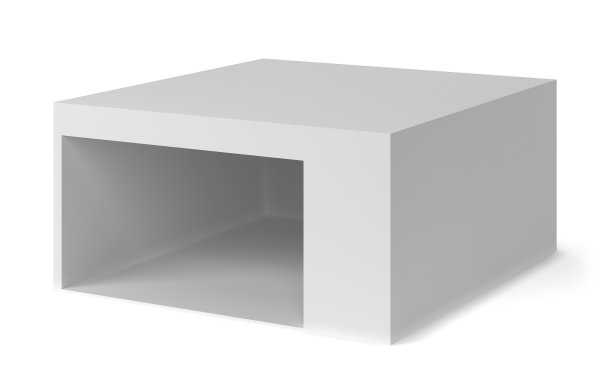 空白展位或店铺区域图片下载