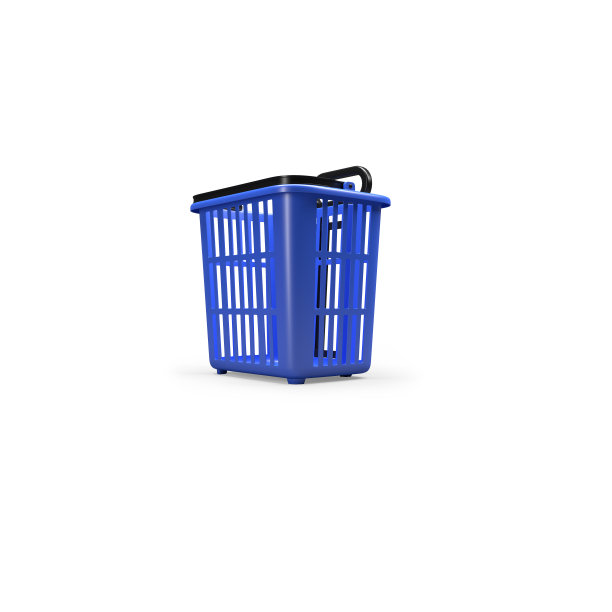 购物篮图片下载