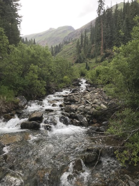 流动的情感图片下载