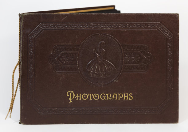 的相册图片下载