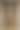 19世纪的老式门，棕色图片下载