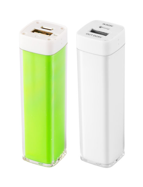 集电力银行图片下载