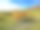 日本landscape469图片下载