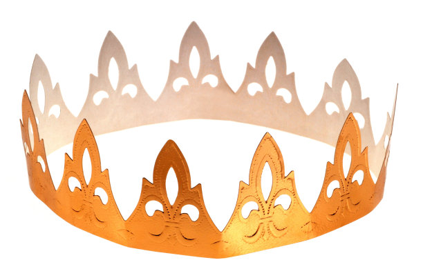 王冠图片下载