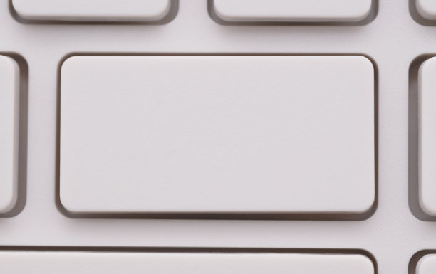 键盘上的按钮。图片下载