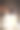 锡罐里的冷杉球果配上闪闪发光的星形花环和一根棒棒糖。圣诞装饰品。黑暗的照片。图片下载