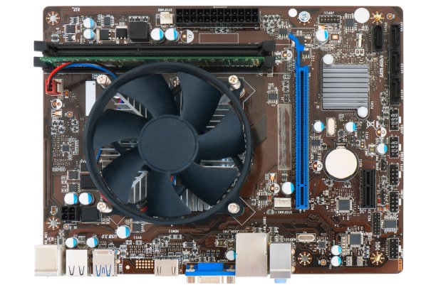 主板，从上面看图片下载