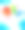 生日卡设计模板。气球和问候。手绘卡通水彩素描插图图片下载