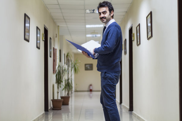 工作生活图片下载