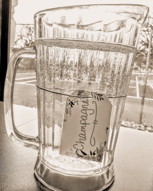 投手的香槟图片下载