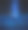 星空图片素材ID：326012466
