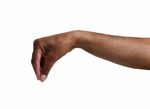 手的象征图片下载