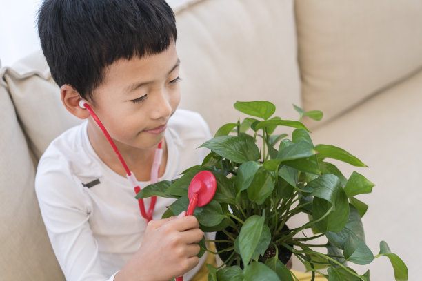 健康的图片下载