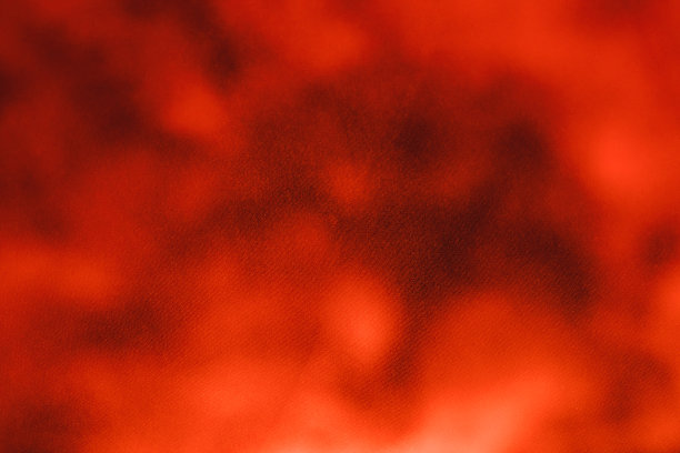 烟的质感图片下载