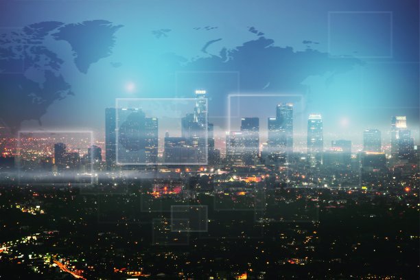 澳大利亚。图片下载