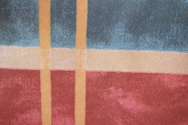 背景纹理文摘图片下载