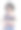 3D插图复古海报女郎在白色图片下载