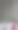 酸碱指标图片下载