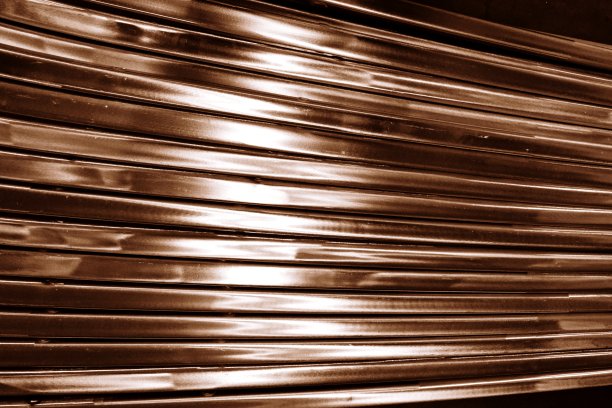 摘要金属线图片下载