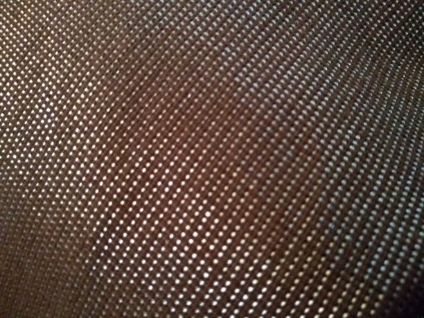 棕色和银色闪光纺织品图案近图片下载