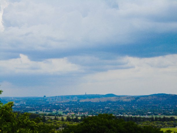 在下雨之前图片下载