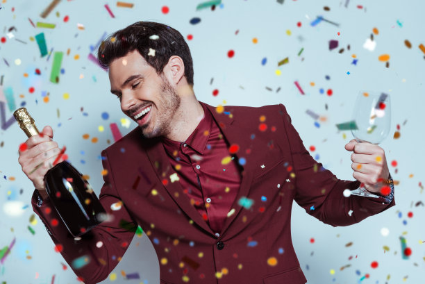 办公室聚会图片下载