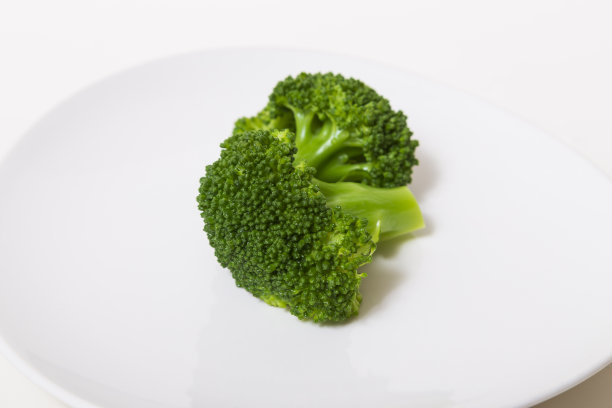 西兰花图片下载