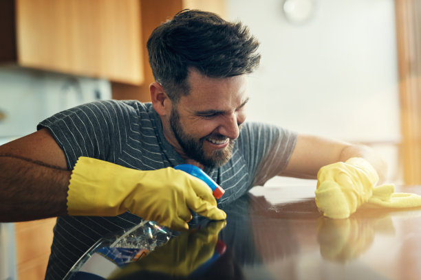 一点也看不见图片下载