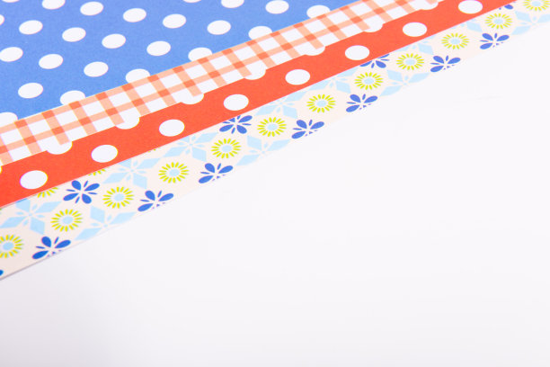 背景颜色的纸图片下载