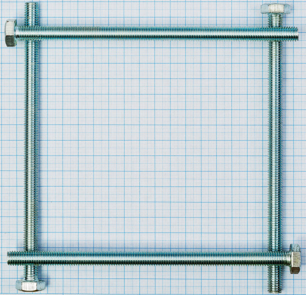 技术主题是关于背景毫米纸图片下载