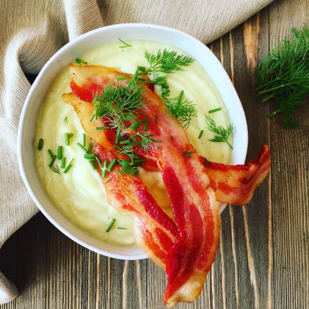 食物的盘子图片下载