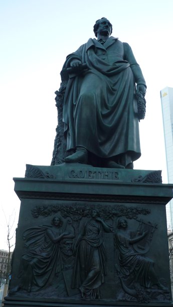 法兰克福图片下载