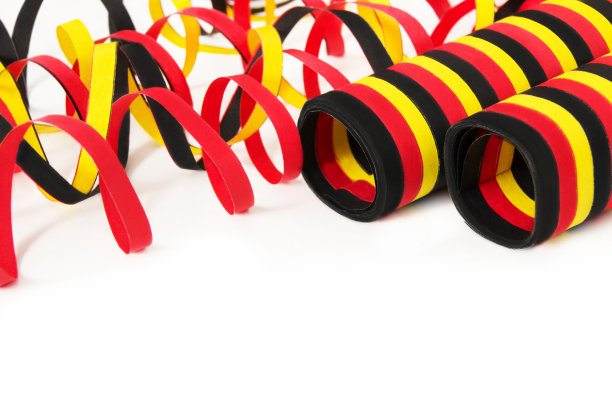 聚会装饰图片下载