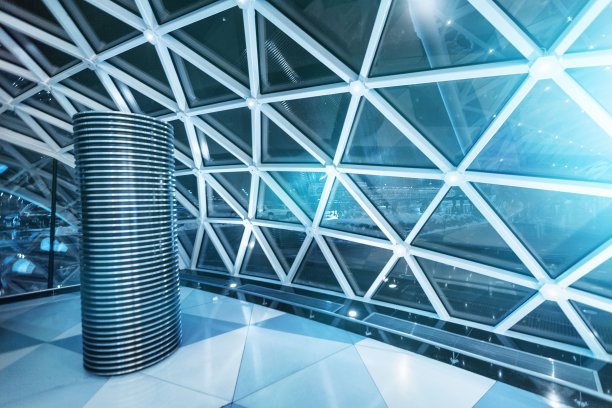 机场。图片下载