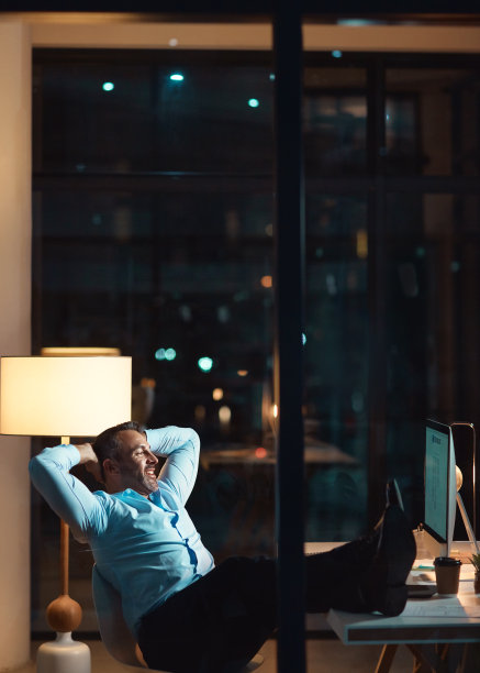 让晚班变得轻松图片下载