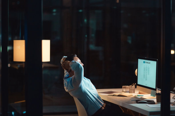 这工作很辛苦，但值得图片下载