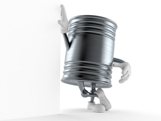 食物可以靠在墙上图片下载