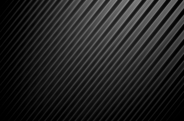 抽象的黑色背景图片下载