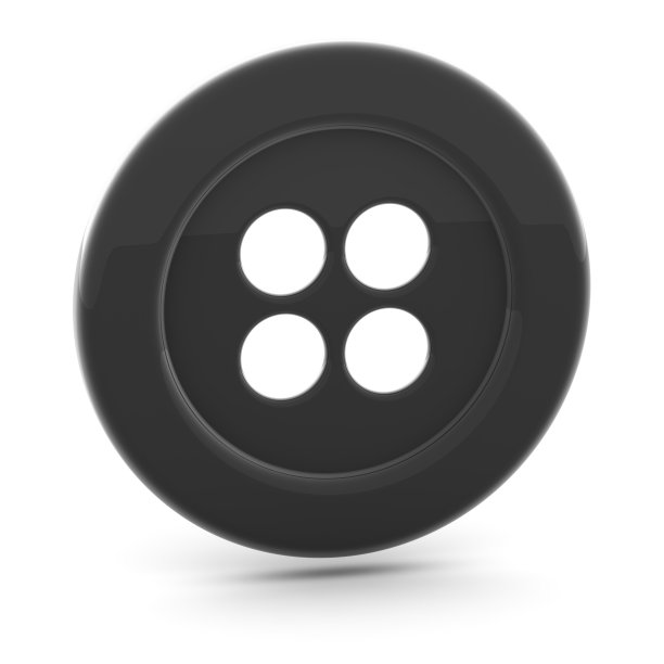 缝纫按钮图片下载